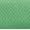 Apple Green / White