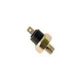 FAE Oil Pressure Switch by FAE