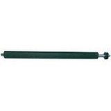 Lexmark Transfer Roll For Optra N