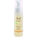 Dermastage Beta Hydroxy Foaming Cream Cleanser - B00155UIKQ