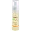 Dermastage Beta Hydroxy Foaming Cream Cleanser