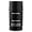 Ermenegildo Zegna ZegnaIntenso 2.6 oz Alcohol-free Deodorant Stick