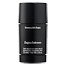 Ermenegildo Zegna ZegnaIntenso 2.6 oz Alcohol-free Deodorant Stick