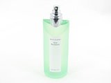Bvlgari Eau Parfumee Au the Vert Eau de Parfum Spray 5.1 Oz TESTER by Bvlgari for Women