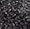 Black Sparkle