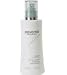Pevonia Lavandou Lotion, Sensitive Skin