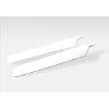 Rotorbl�tter-Set weiss f�r "Kestrel 500 SX" NE11014700