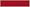 Tango Red