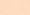 200 - Beige Opalescent
