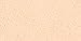 Make Up For Ever Duo Mat Powder Foundation 200 - Beige Opalescent