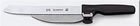 Review Victorinox  / Victorinox - Dux Carving Knife Wavy + Guide