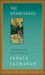 The Upanishads (Classic of Indian Spirituality) by  ISBN 1586380214