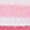 Carter's Baby Girls' 3 Piece Striped Romper Set (Baby), Pink/White, 9 Months