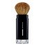 Beauty : Sephora Brand Professionnel Refillable Powder Brush #54