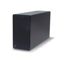 LaCie 301301U Desktop Hard Disk 1 TB USB 2.0 External Hard Drive