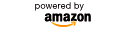 E Commerce Shopping Cart Powered by Amazon Webstore