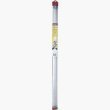 Gardus Inc #r-3203612 12' Dry Vent Extention Kit
