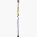 GARDUS INC #R-3203612 12' Dry Vent Extention Kit