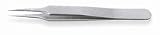 Tweezerman Ingrown Hair Splinter Tweeze