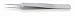 Tweezerman Ingrown Hair Splinter Tweezer