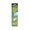 com: 20x25x1 Filtrete 500 Dust and Pollen Refillable Filter by 3M + 3 ... com: 20x25x1 Filtrete 500 Dust and Pollen Refillable Filter by 3M + 3 ...