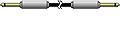 ��PROVIDENCE �M�^�[�E�x�[�X�p�P�[�u�� S102 S/S [BASIC] 10.0m