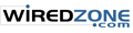 WIREDZONE