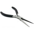 Long Needle Nose Pliers Jewelers Electrical Tool 6