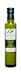 Ariadne Pure Extra Virgin Olive Oil with Mandarin (1x250ml)
