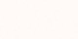 All-Purpose Polyester Thread 164 Yards-