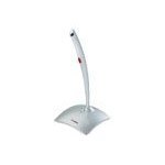 LABTEC VERSE 534 MONITOR MOUNT PC DESK MIC
