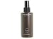 Permission Skincare for Men Facial Toner 201 Skincare Treatment
