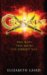 cover of Crusade