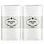 Prada Infusion D'Homme 3.5 oz Bath Soap For Men