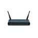 Product Video: D-LinkÂ® DIR-628 RangeBooster N Dual Band Router