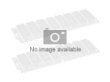 IBM memory - 512 MB ( 75P6988 )
