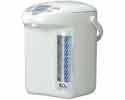 Electric Hot Water Dispensing Pot 5 L