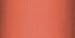 Givenchy Rouge Interdit Satin Lipstick 03 Secret Pink