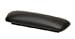 WorkRite 2120-25 Foam-Filled Clip-On Mouse Pad Palm Support