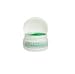 Mario Badescu Ceramide Eye Gel (0.50 oz)