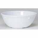 Melamine Dinnerware - Supermel 10 oz. Nappie 4-3/4"