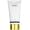 Marc Jacobs Daisy 5.1 oz Bubbly Shower Gel