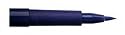Pitt Artists Pen Brush Tip Manganese Violet