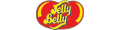 Jelly Belly Candy Co.