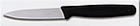 Review Victorinox 442813 / Victorinox - Paring Knife Pointed 8cm
