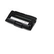Dell Compatible 310-5417 P4210 X5015 3105417 Laser Toner Cartridge, 5,000 Pages, Black