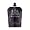 Juicy Couture Dirty English 4.2 oz English Cream After Shave Soother