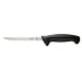6 Narrow Boning Knife