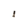 Kinetronics StaticWisk - hand held anti-static brushes for film, glass & acrylics SW-020 (3/4")