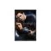 Product Video: Twilight Trailer